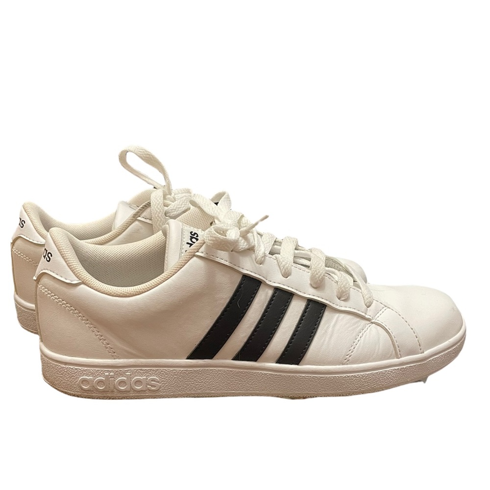 Adidas classics - Picture 2 of 4